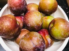 -周小明火锅(黑金冠社区店)