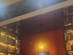 -恐怖游戏(湖滨店)