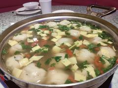-巴特餐饮6加1音乐餐吧·新疆菜