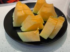 -味之绝美蛙鱼头火锅(松江万达店)