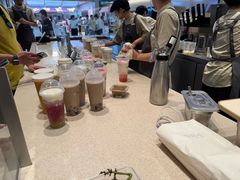 -卡旺卡(马鞍山万达广场店)