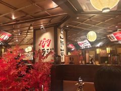 -牛家酒场(7mall店)