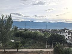 -大理洱海