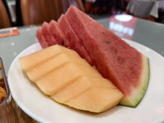 -牡丹宴·正宗洛阳菜·水席专家(国家牡丹园店)