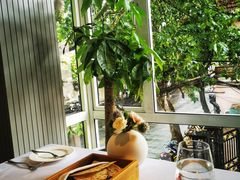 -蝶舍·MAISON PAPILLON