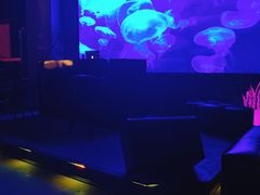 -贰麻酒馆(1912店)