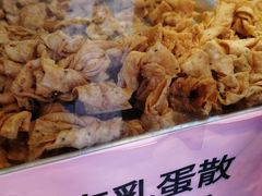 -纯心饼店(源溪店)