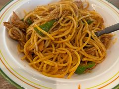 -ZEMOCAFE·FUSION FOOD(西交利物浦店)