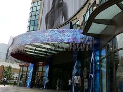 android_upload_pic-光启城时尚购物中心