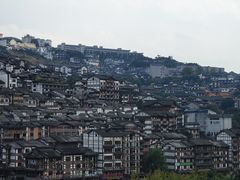 -茅台国际大酒店