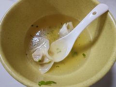 -周震馄饨