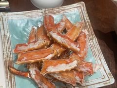 -耕海蟹将军(万象城店)