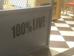 -米斯特比萨(罗斯福店)