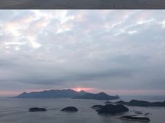 -花竹村