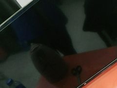 -天津啄木鸟数码维修