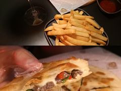 -纽扣NEWKO