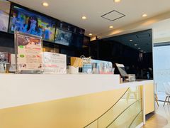-KOI The(国際通り店)