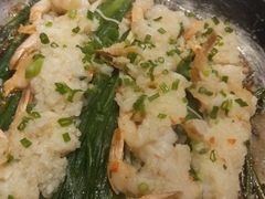 侗家钵钵虾-新侗家食府(蟠桃宫店)