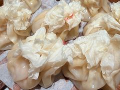 -龍聚祥烧麦馆(万达店)