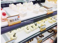 -鼎香缘海鲜自助火锅烤肉(锦辉购物广场店)