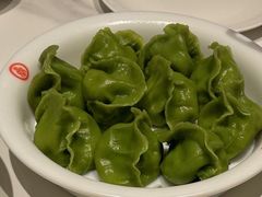 -双合园·海鲜水饺青岛菜(万佳广场店)