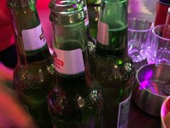 -杜尚rooftop露台酒吧