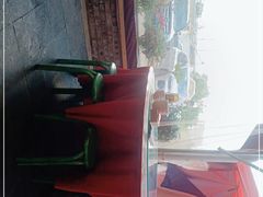 -龙翔小猪脚(龙头街店)