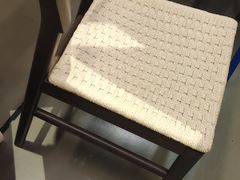 -宜家家居(高新商场店)