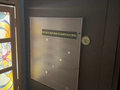 -Xcape异时刻密室逃脱魔法互动(瑞虹天地太阳宫店)
