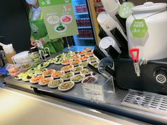 -眉州小吃(魏公村店)