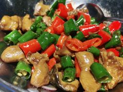 -上座·餐厅(阳光100店)