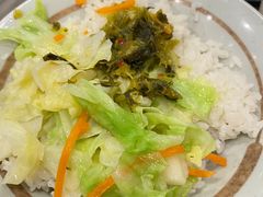 -永和大王(茉莉上新·军博店)
