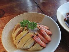 -外婆家(西溪印象城店)