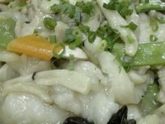 -炭舍干锅·烤鱼(扬名广场店)