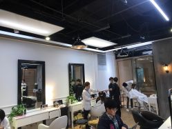 点击看大图 -PIONEER·韩式