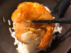 -川里谈·川味小馆(北京路店)