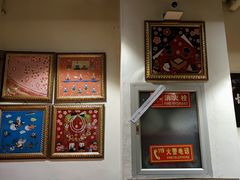 -牛玄庵日式寿喜烧·料理店(新源里店)