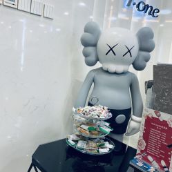 -AYO SALON