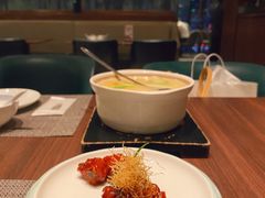 -十里弄堂(K11店)