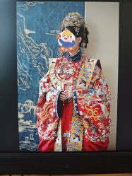 -金夫人婚纱摄影(总店)