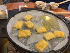 -喷火龙西昌火盆烧烤(泸州总店)