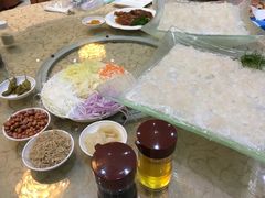 -联邦酒楼