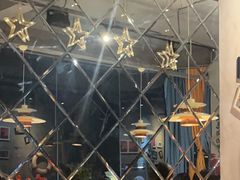 -沙掌门肉蟹煲(沙溪店)