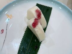 -益利大酒楼(井岸店)
