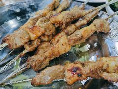-来顺成饭庄