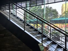 -星巴克(深圳新沙天虹店)