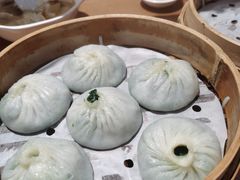 -屋有鲜