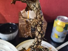 -多味居(剪子巷店)