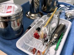 -上海市杨浦区牙病防治所