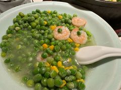 -真定郝家排骨(正定县总店)